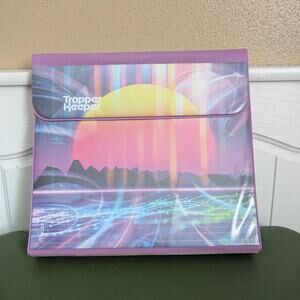 Mead retro 1 tapper keeper